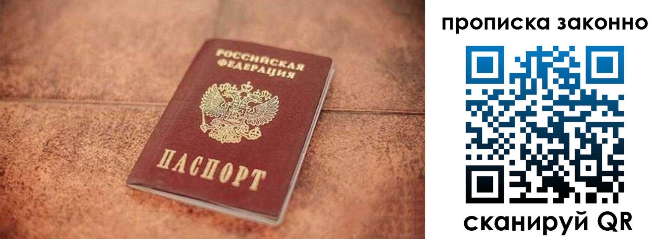 прописка 2025 в Белгородской области